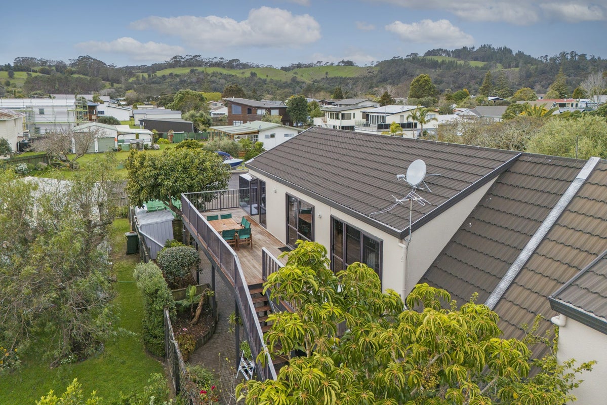 3A Oyster Drive, Cooks Beach, Thames-Coromandel, Waikato - Carousel 20