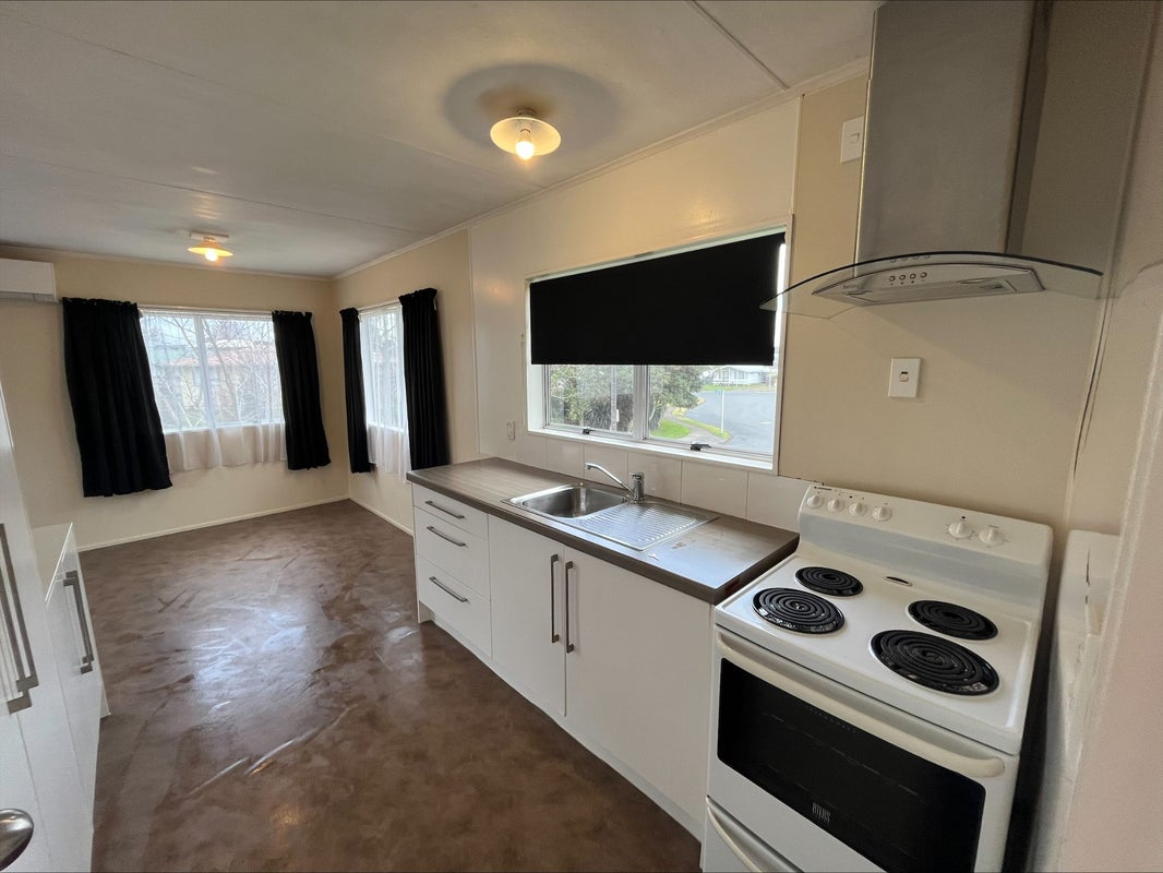 3 Quartz Avenue, Pukehangi, Rotorua - Carousel 11