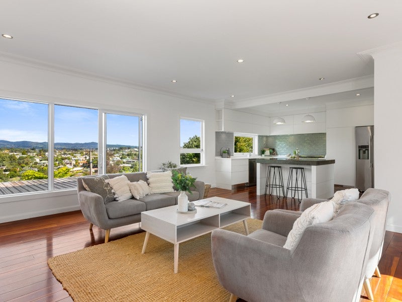 70 Darraghs Road, Brookfield, Tauranga - Carousel 2