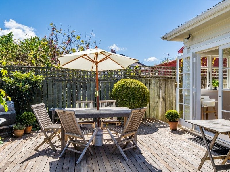 1/17 Fitzherbert Street, Alicetown, Lower Hutt - Carousel 2