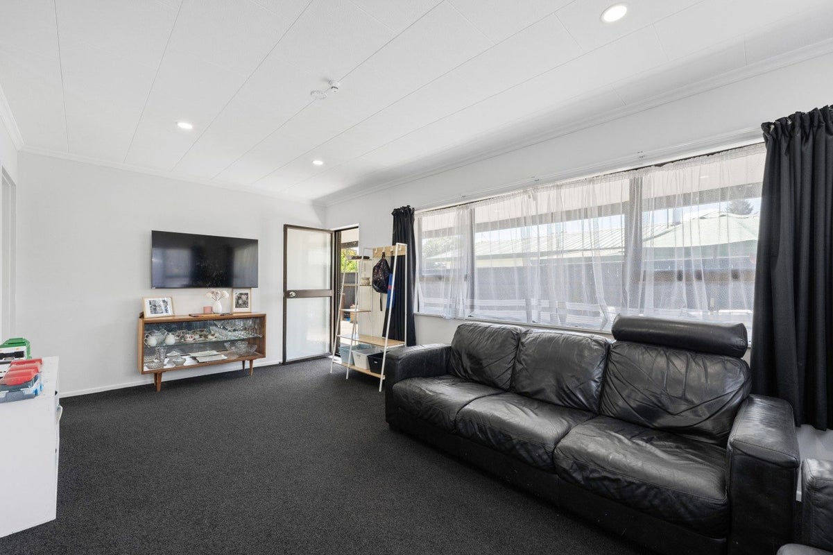 18B Puia Street, Tauhara, Taupo - Carousel 2
