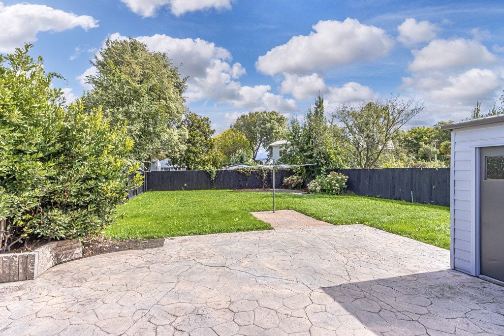 8 Radley Street, Woolston, Christchurch - Carousel 15