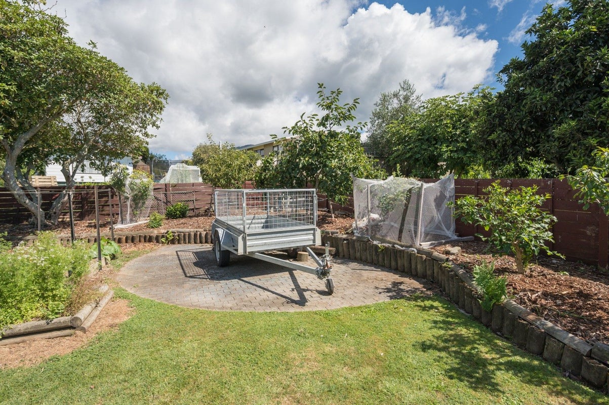 26 Motueka River West Bank Road, Brooklyn, Motueka - Carousel 29