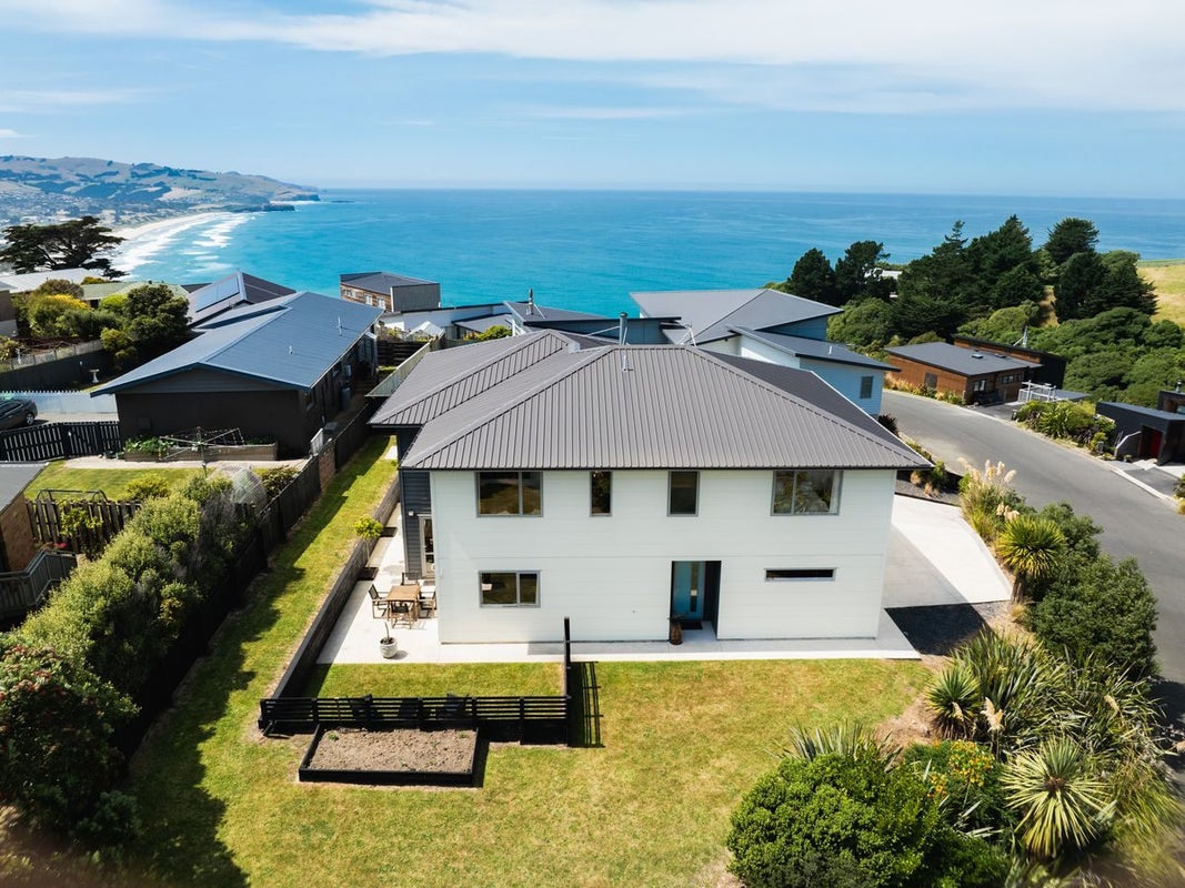 4A Clayton Street, Saint Clair, Dunedin - Carousel 1