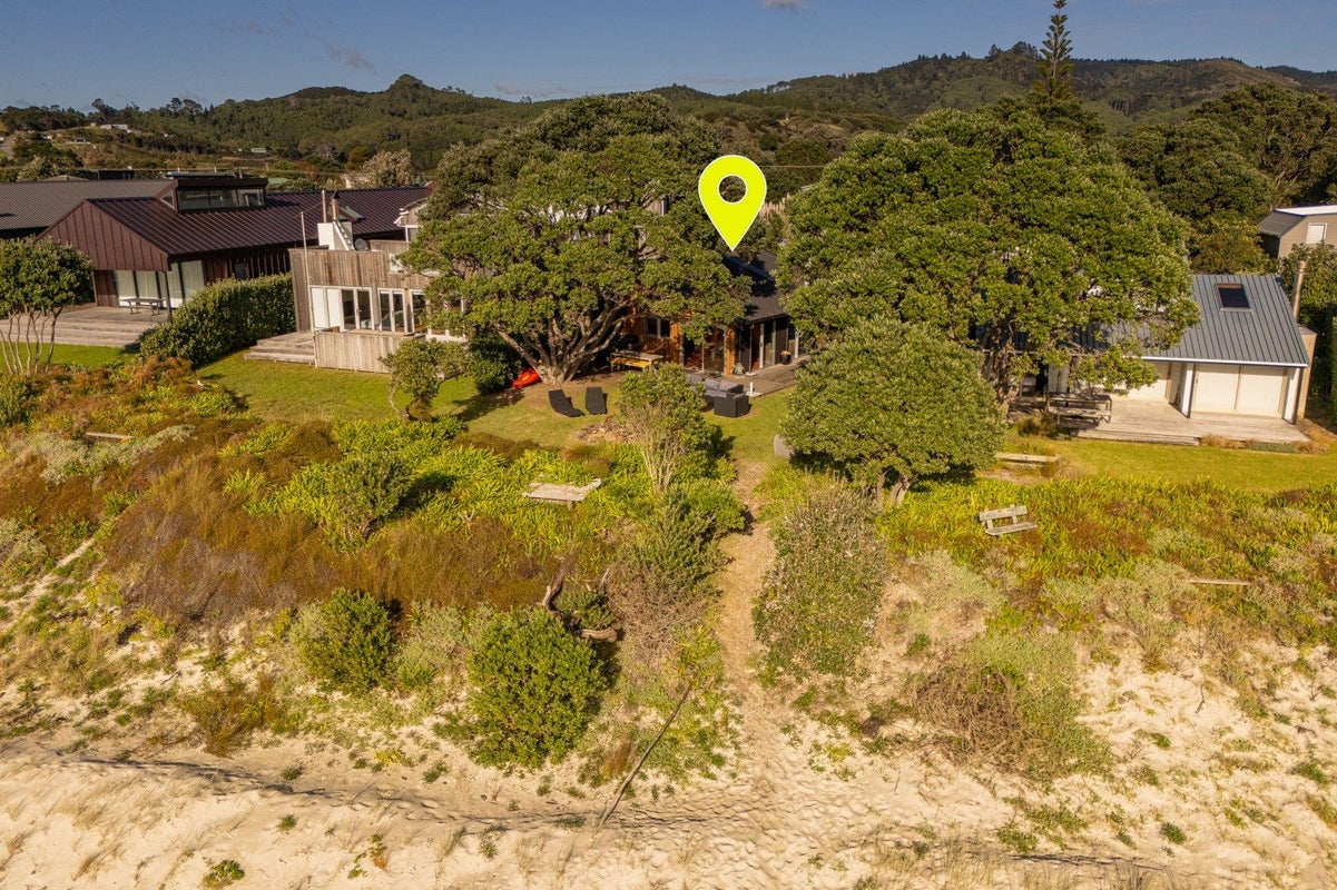 122 Mangakahia Drive, Whangapoua, Coromandel - Carousel 2
