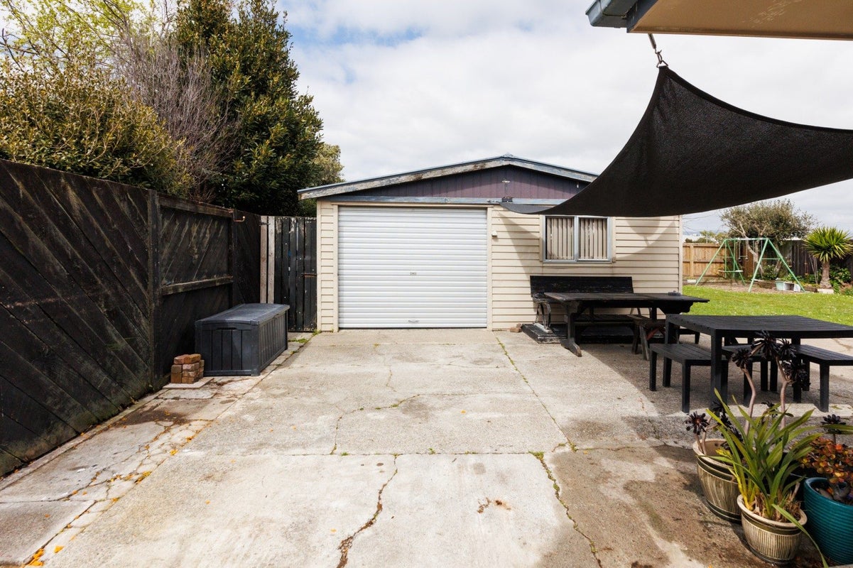 48 Hillcrest Drive, Kelvin Grove, Palmerston North - Carousel 22