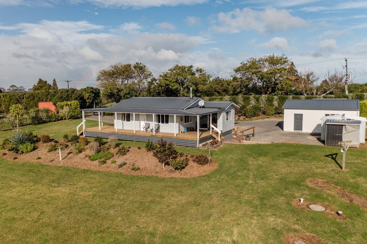 104A Koropewa Road, Waipapa, Kerikeri - Carousel 1