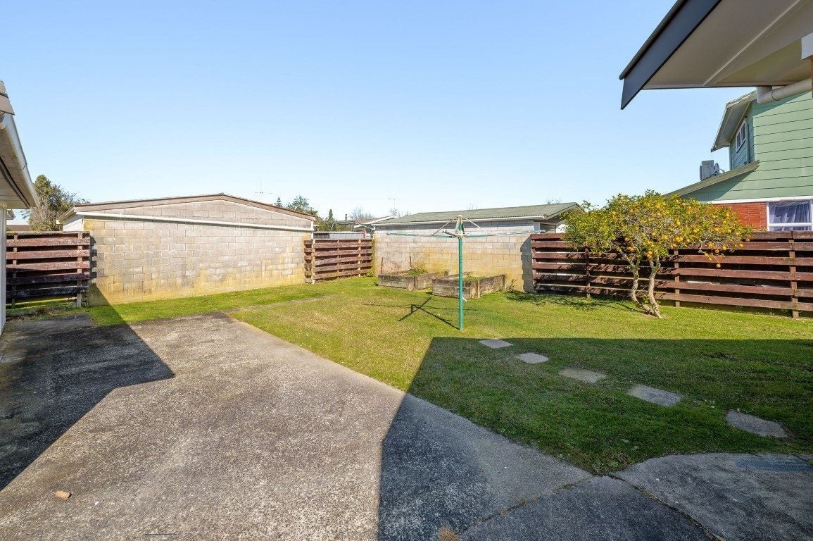 270 Bankwood Road, Chartwell, Hamilton - Carousel 19