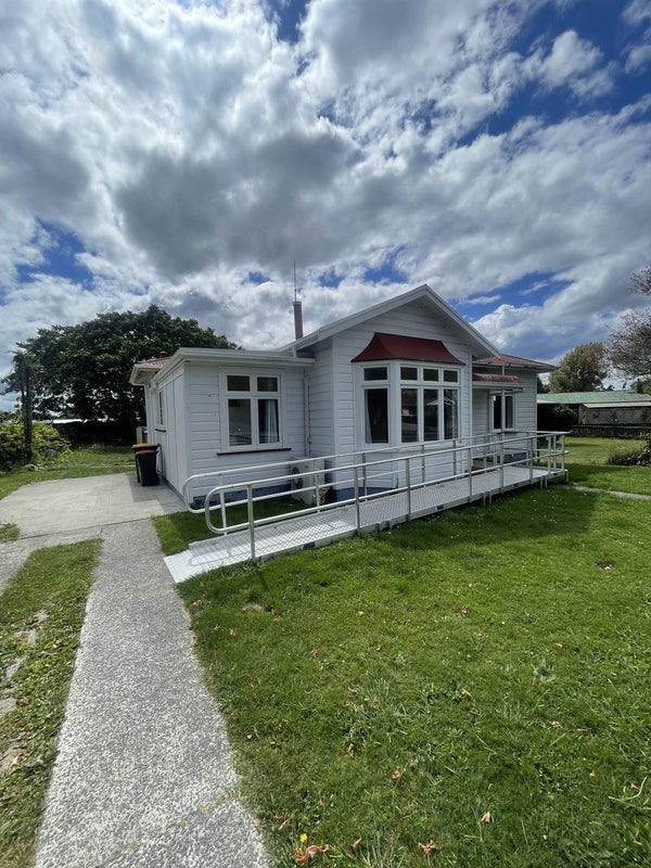 8 Hinau Street, Tokoroa, Tokoroa - Carousel 1