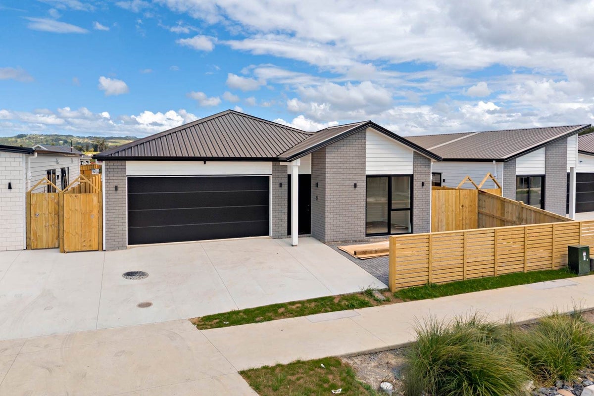 0 Pupu Valley Rd, Takaka - Carousel 2