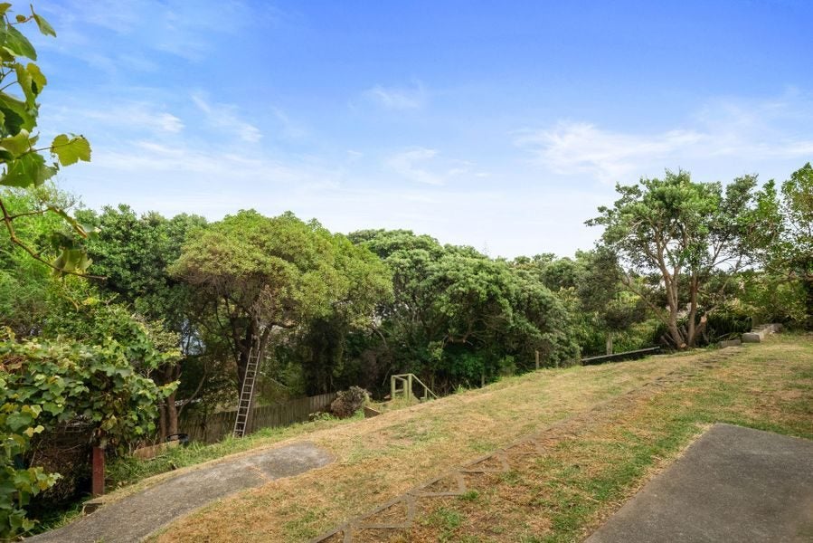 15 Frimley Terrace, Waikanae Beach, Waikanae - Carousel 23