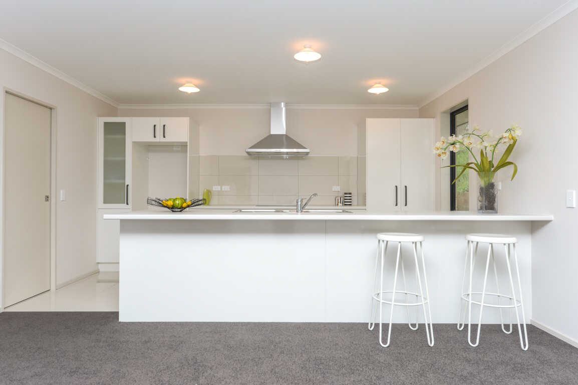 10 Rengarenga Close, Baverstock, Hamilton - Carousel 1
