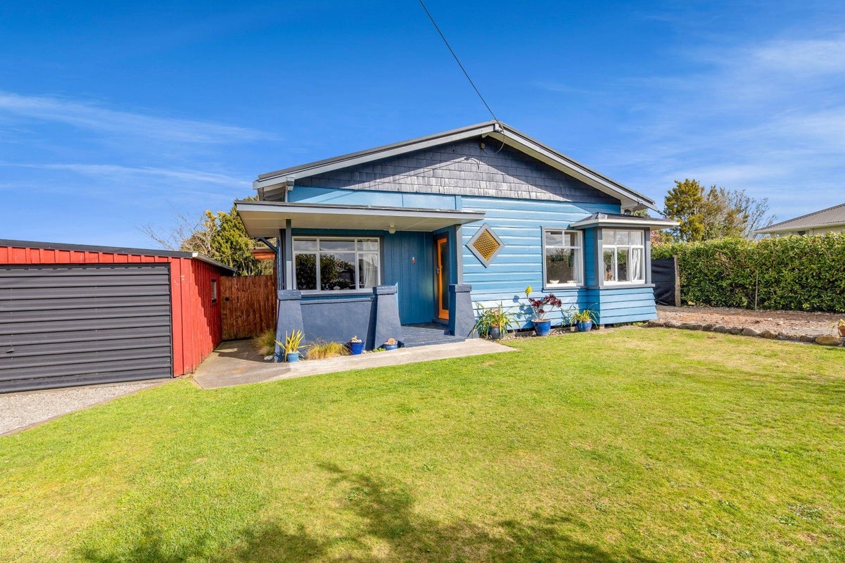 9 Rosalind Street, Stratford, Stratford, Taranaki - Carousel 22