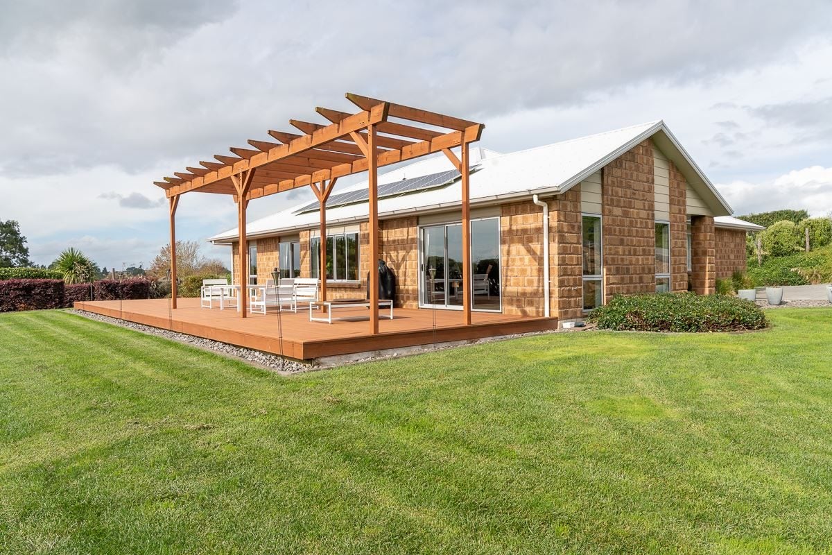 10C Bell Road, Whatawhata, Hamilton - Carousel 1