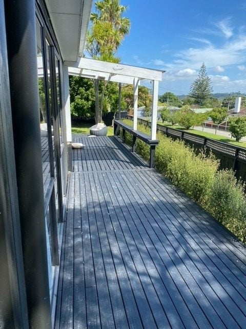 55B Salisbury Road, Birkdale, Auckland - Carousel 13
