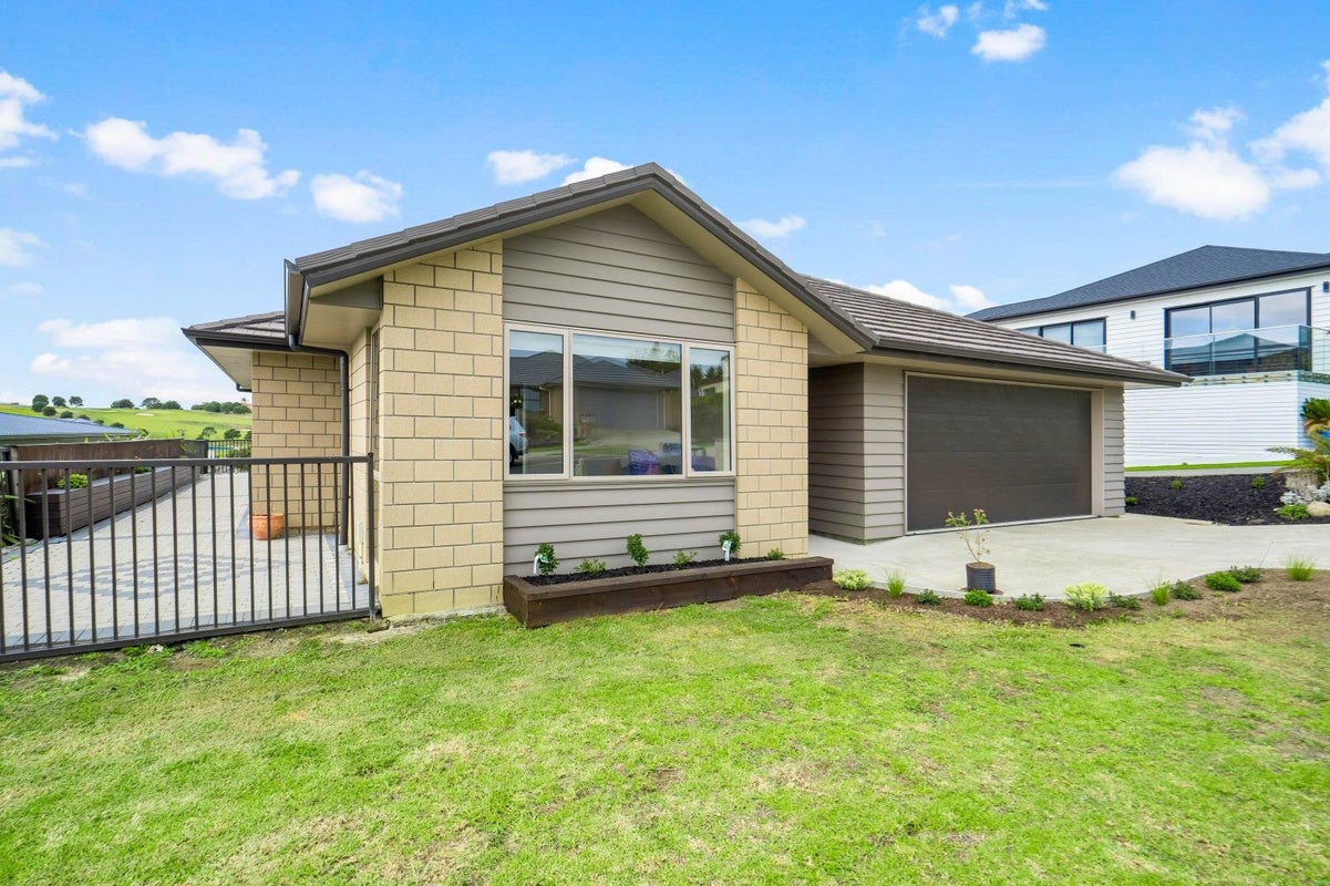 37 Discovery Drive, Gulf Harbour, Whangaparaoa - Carousel 1