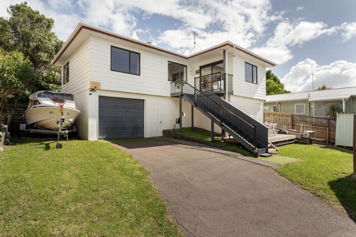 22A Snowden Street, Ohauiti, Tauranga - Carousel 1