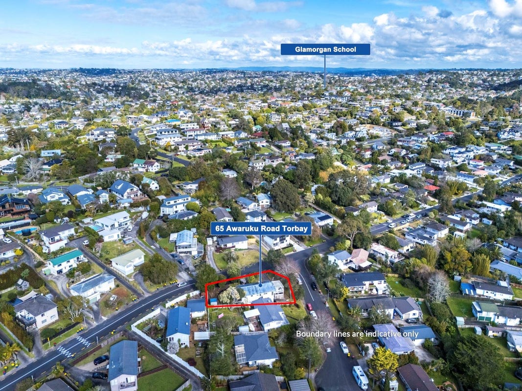 65 Awaruku Road, Torbay, Auckland - Carousel 2