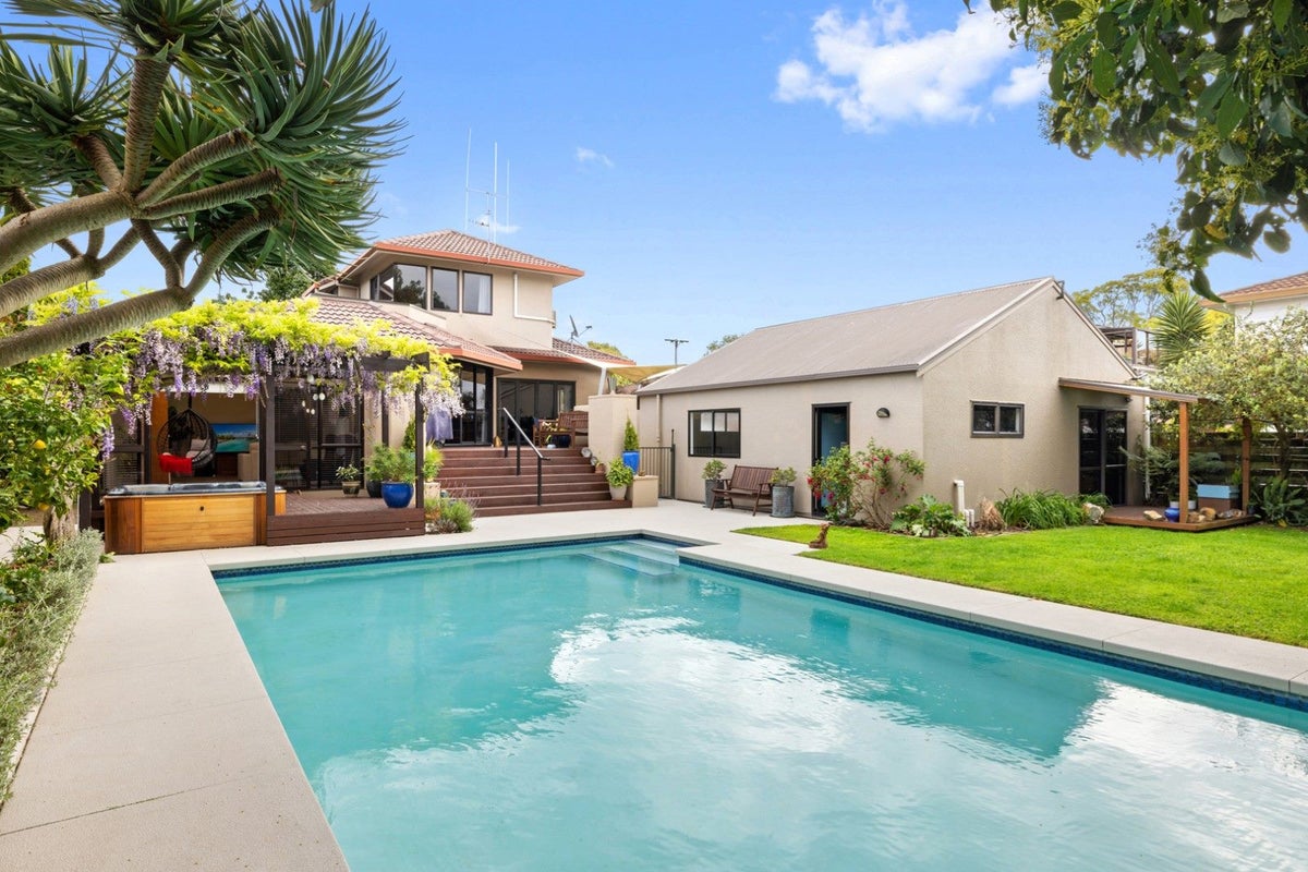 67 Thirteenth Avenue, Tauranga South, Tauranga - Carousel 1
