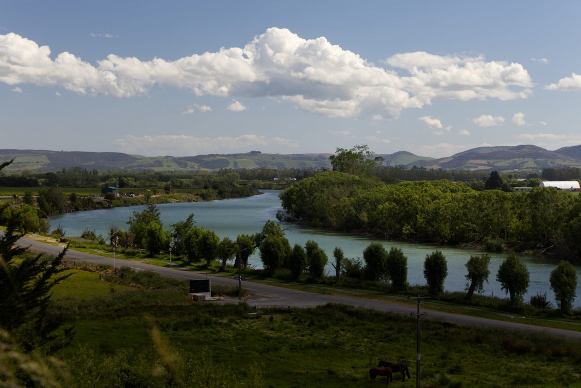 7 Start Street, Kaitangata, Kaitangata - Carousel 17