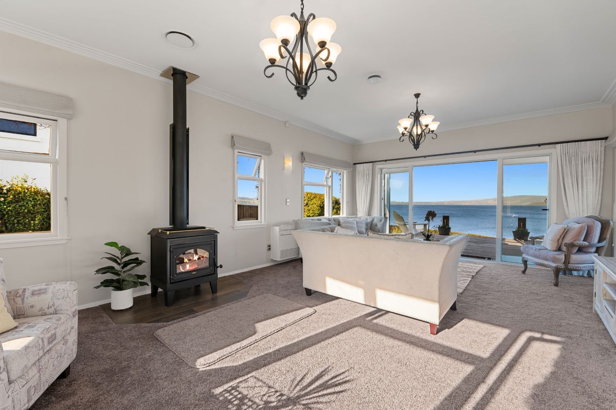 69 Mokoia Road, Ngongotaha, Rotorua - Carousel 31