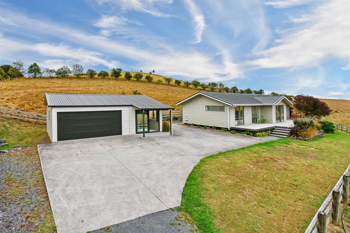 179 Ferndale Road, Pokeno - Carousel 2