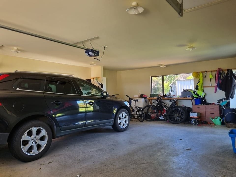 36D Shelter Grove, Frankleigh Park, New Plymouth - Carousel 20