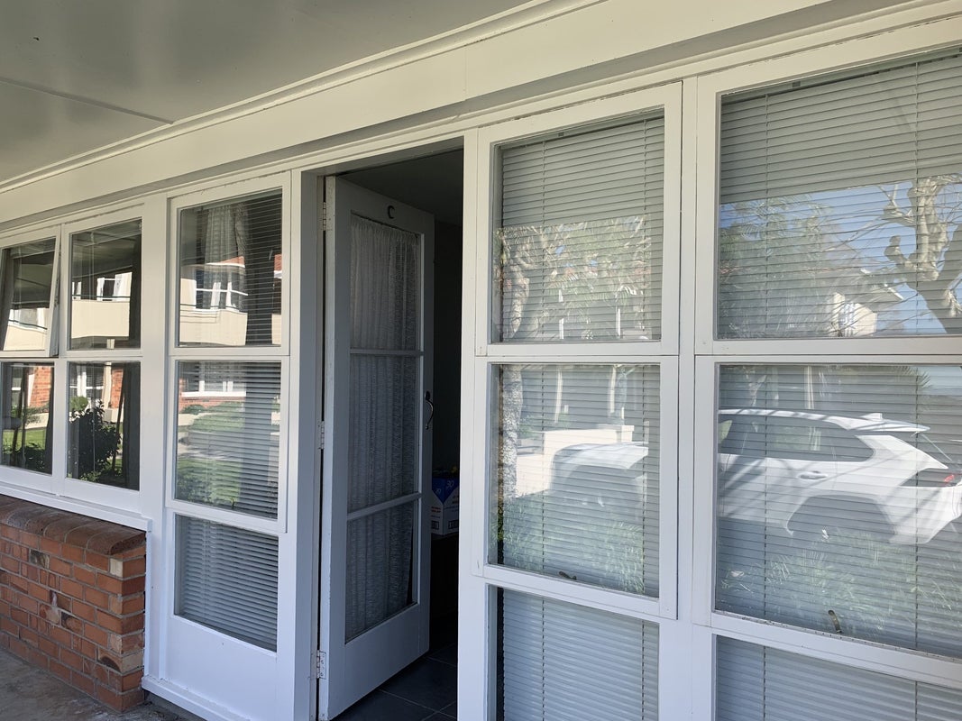 22C Aratonga Avenue, Greenlane, Auckland - Carousel 2