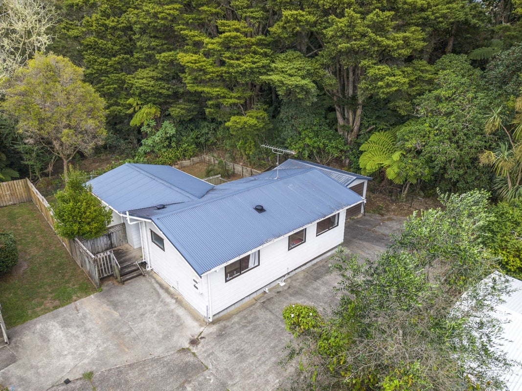 2/45 Castleton Street, Birkdale, Auckland - Carousel 1
