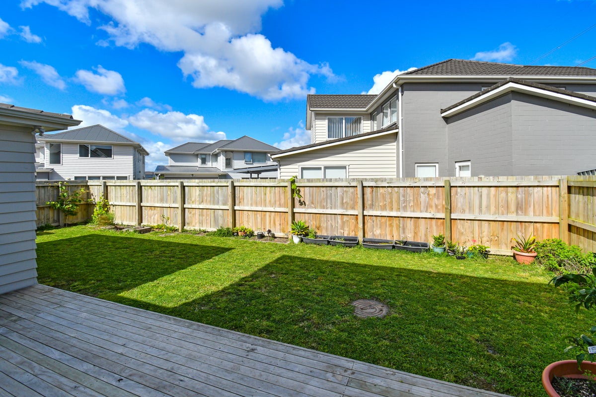7 Fuselage Lane, Takanini, Auckland - Carousel 13