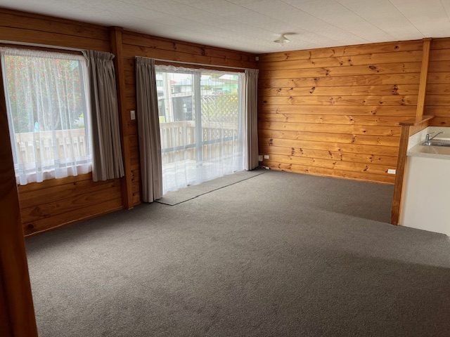 1/137 Rosier Road, Glen Eden, Auckland - Carousel 1