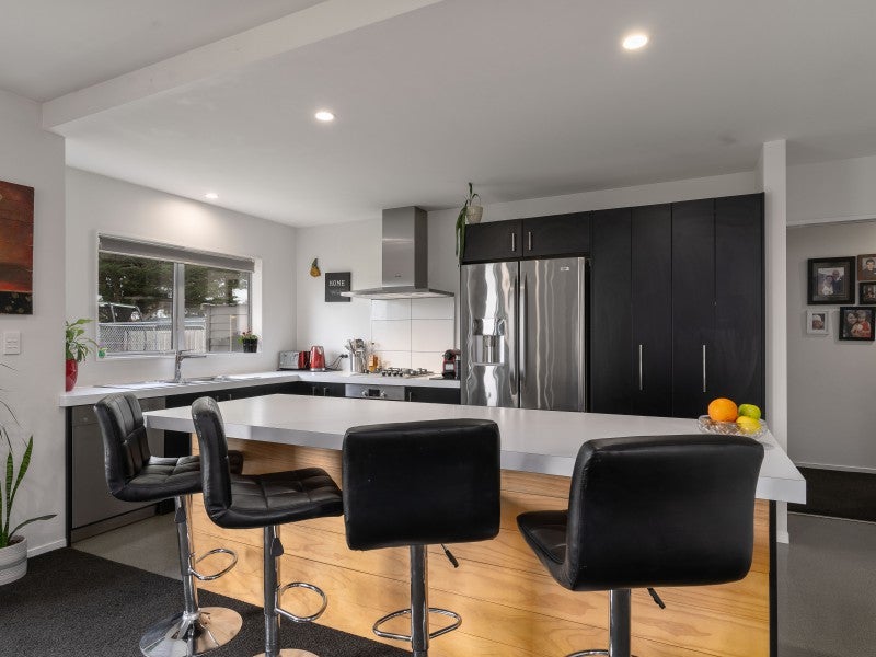 23 Gimson Street, Solway, Masterton - Carousel 2