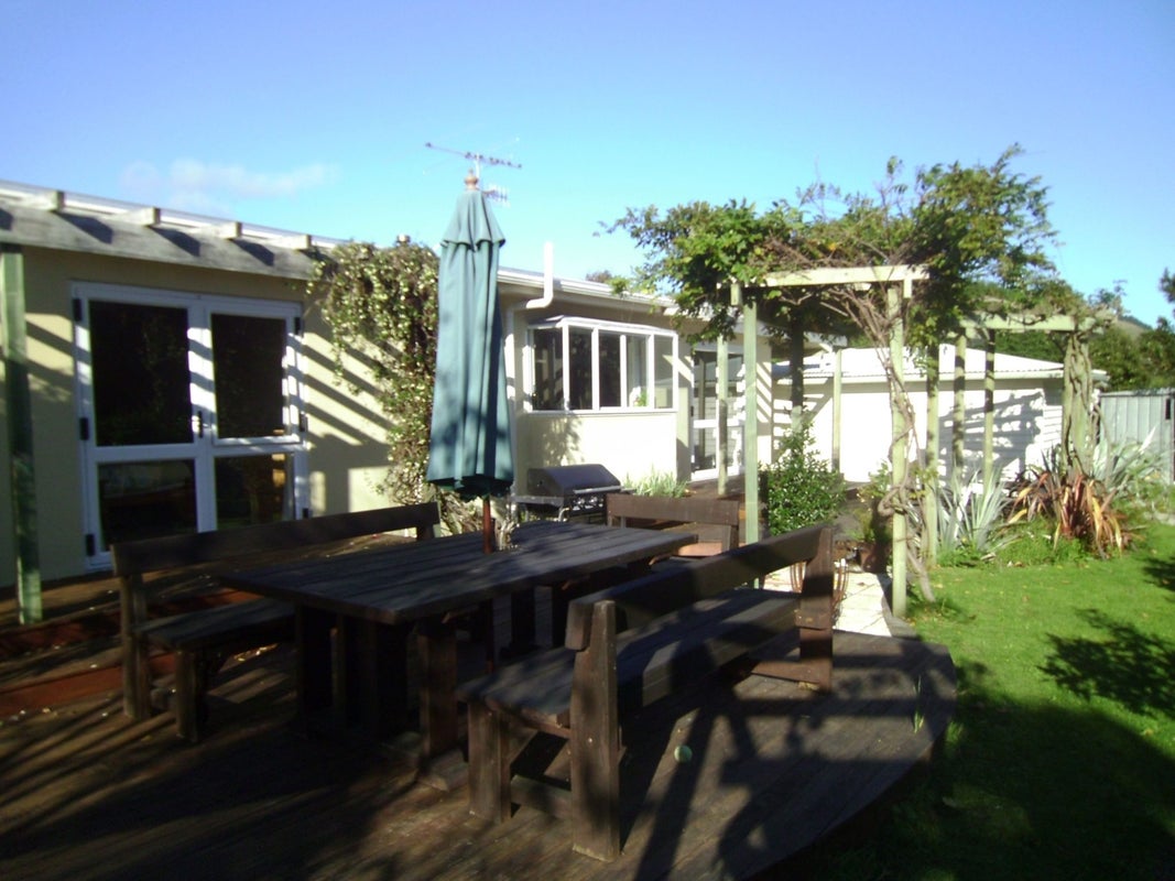 267 Hautere Cross Road, Hautere - Carousel 2