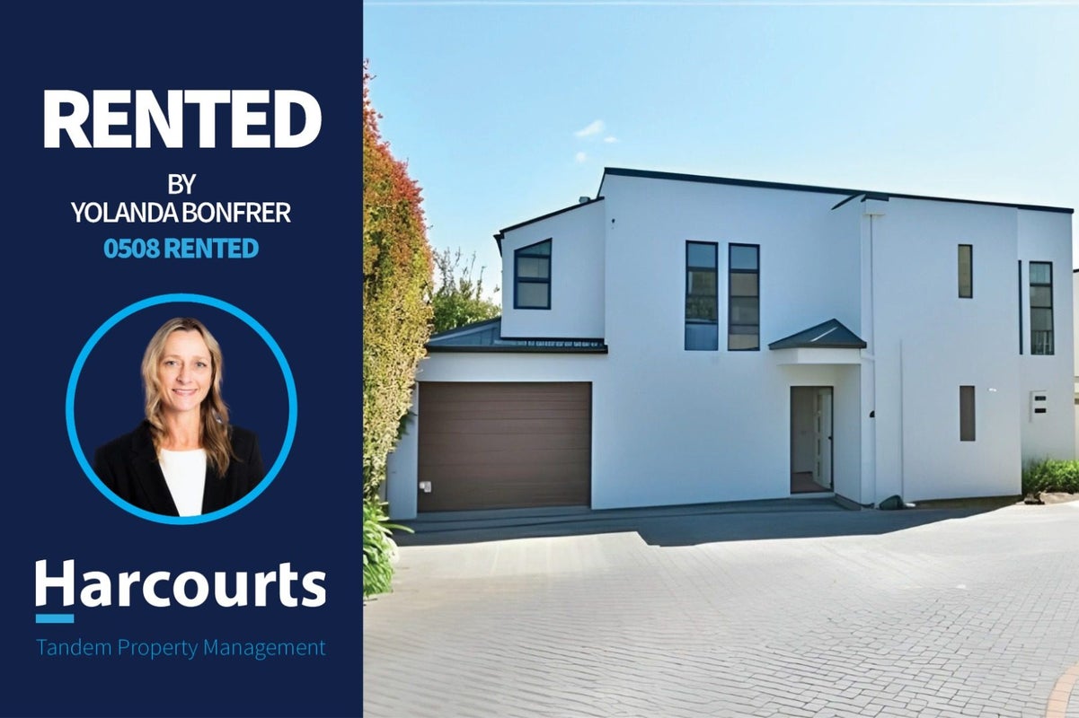 1376 Whangaparaoa Road, Army Bay, Whangaparaoa - Carousel 1