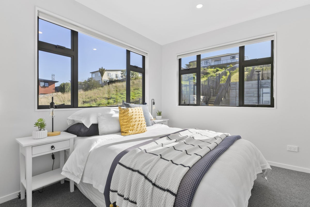 2 Mataara Lane, Manurewa, Auckland - Carousel 10