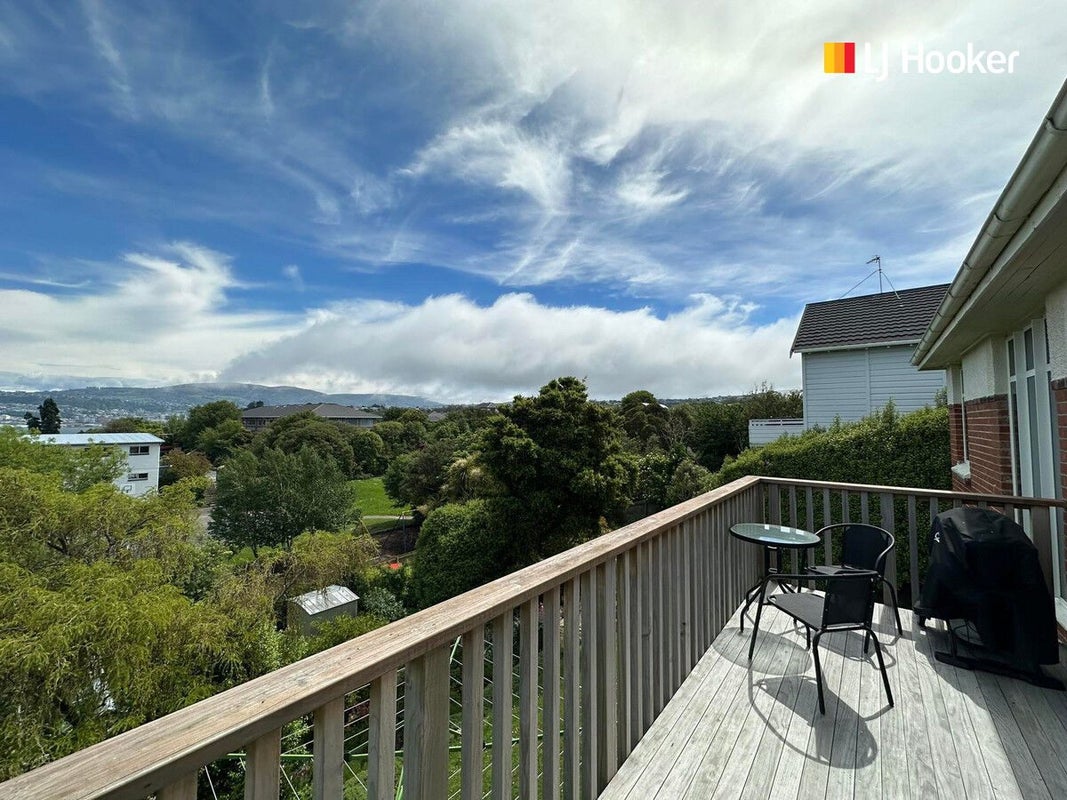 28 Spottiswoode Street, Andersons Bay, Dunedin - Carousel 19