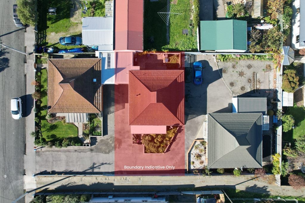 1/2 North Ridge Drive, Oamaru North, Oamaru - Carousel 15