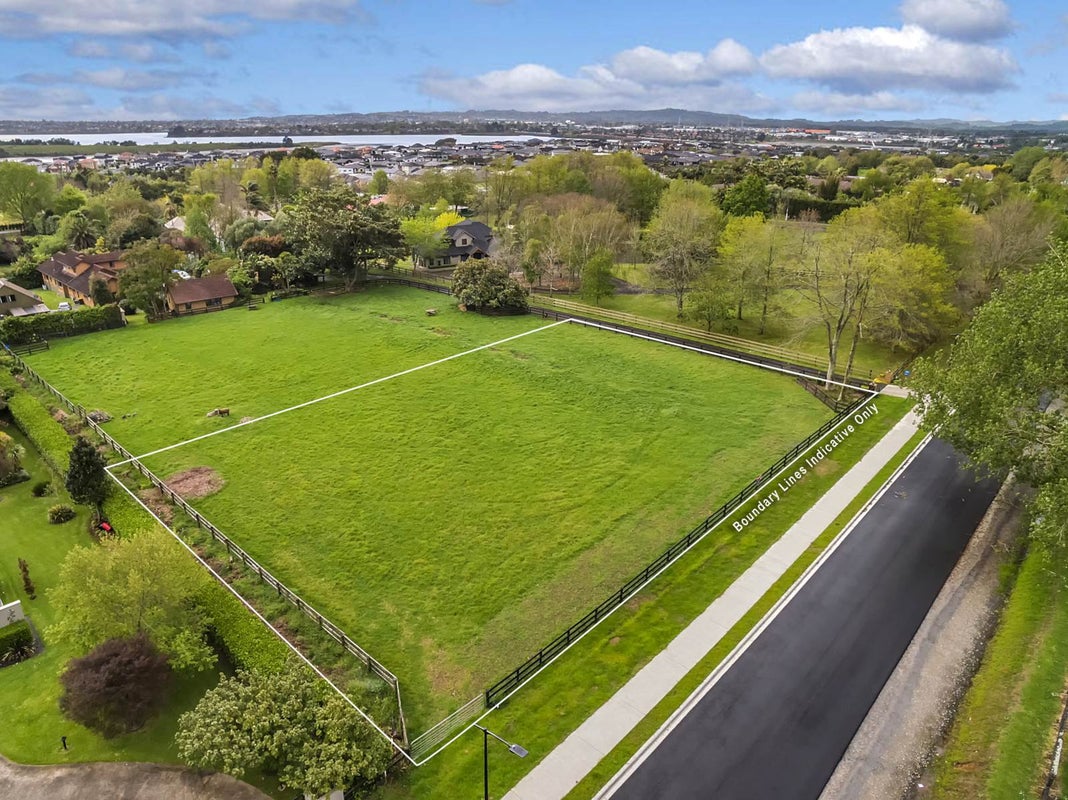 21 Fleur Road, Karaka, Papakura - Carousel 15