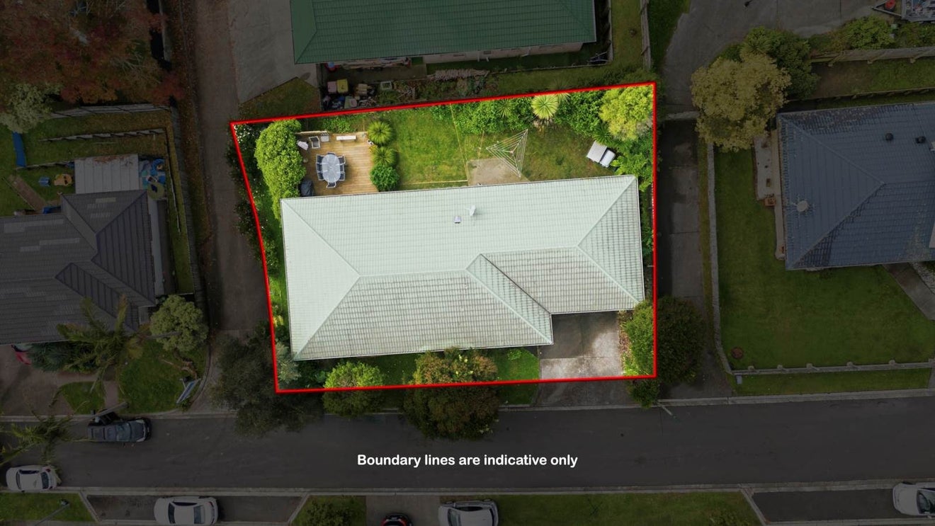 5 Xena Way, Henderson, Auckland - Carousel 16