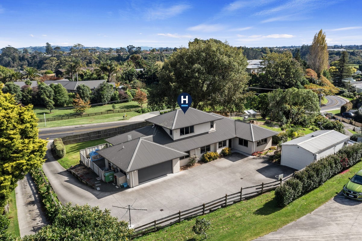 265 Oropi Road, Oropi, Tauranga - Carousel 1