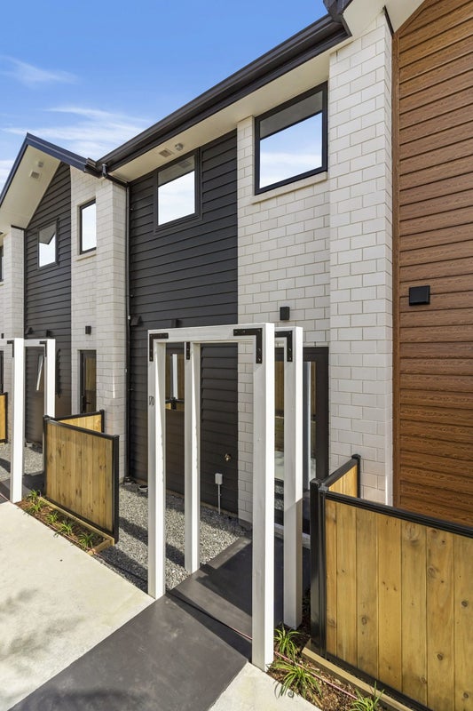 6/170 Don Buck Road, Massey, Auckland - Carousel 16