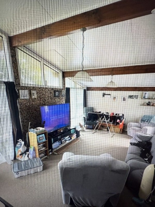 22 Holmes Street, Nawton, Hamilton - Carousel 2