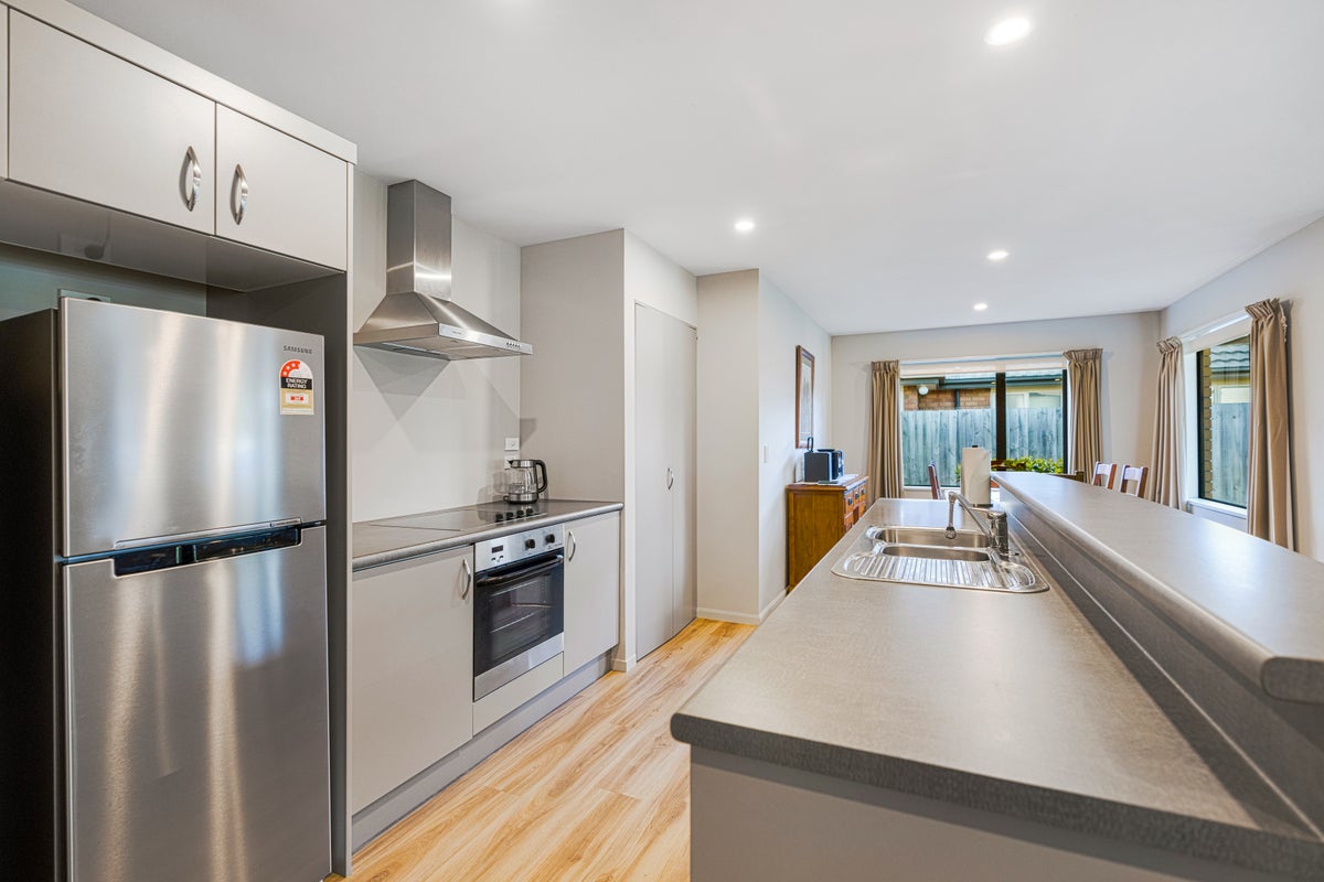 24 Kaniere Avenue, Hei Hei, Christchurch - Carousel 2