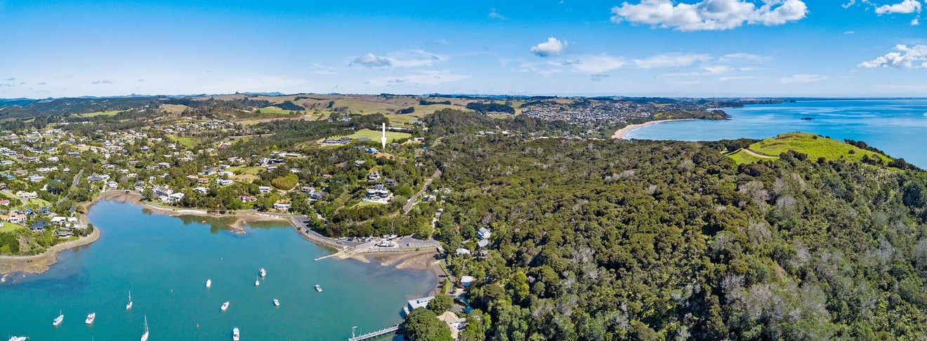 21 Mill Bay Road, Mangonui, Mangonui - Carousel 1