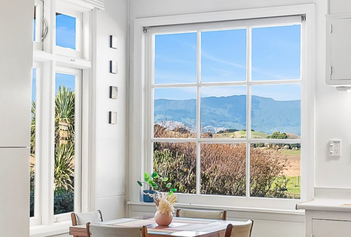 36 Gawler Street, Te Horo Beach - Carousel 2