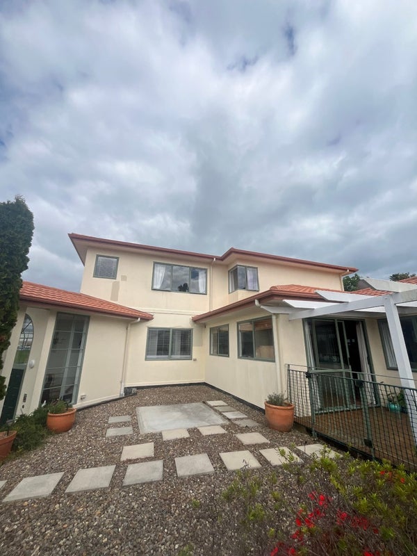 25 Admiralty Rise, Gulf Harbour, Whangaparaoa - Carousel 2
