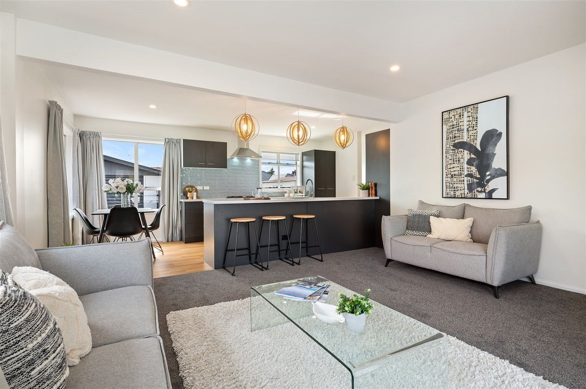 10 Sledmere Street, Burnside, Christchurch - Carousel 1