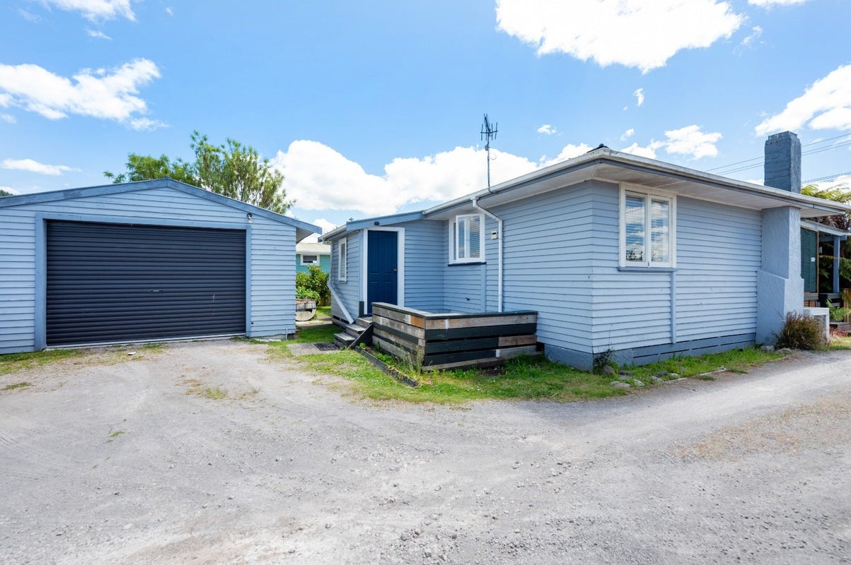 13A Beaumont Road, Ngongotaha, Rotorua - Carousel 8