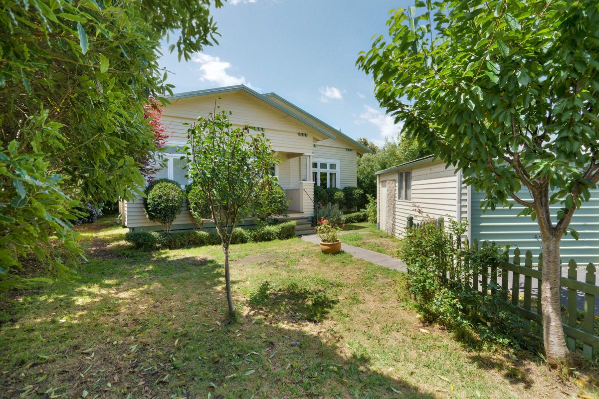 17 Shelley Jane Place, Dinsdale, Hamilton - Carousel 22
