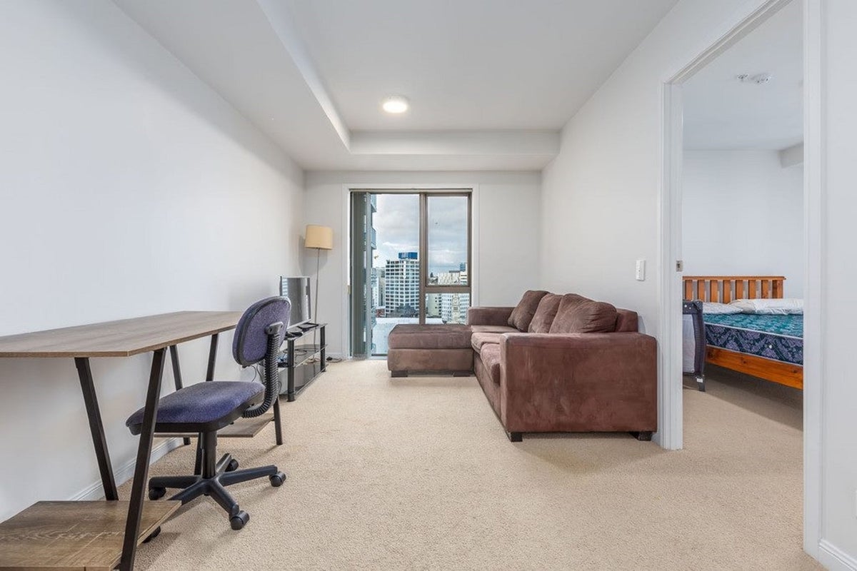 1001/168 Hobson Street, Auckland Central, Auckland - Carousel 2